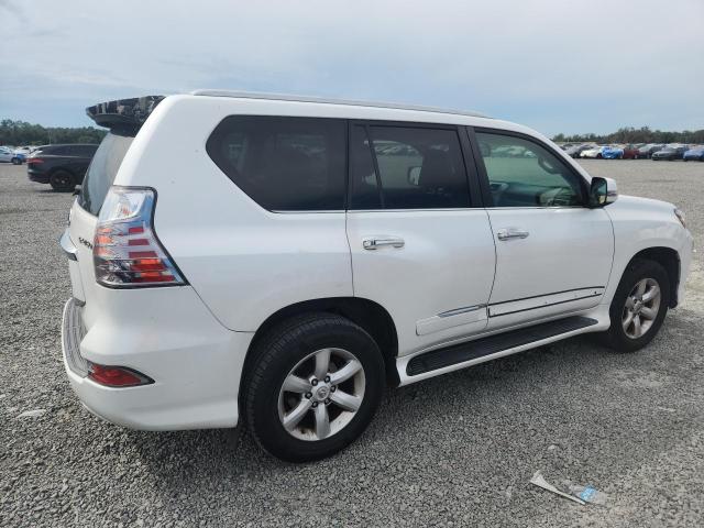 Aukcja sprzedaży 2016 Lexus Gx, vin: JTJBM7FX7G5133648, numer aukcji: 71087876