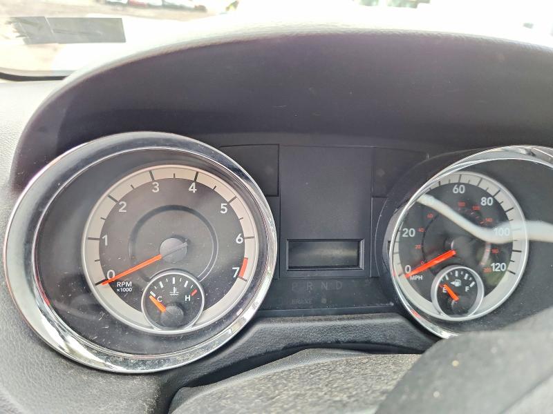 Aukcja sprzedaży 2011 Dodge Grand Caravan, vin: 2D4RN3DG6BR789896, numer aukcji: 71017046