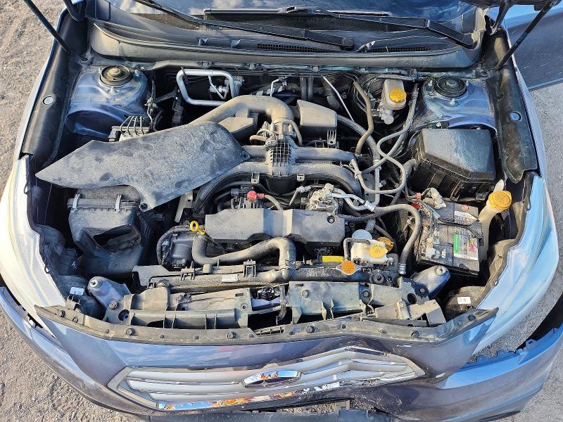 Aukcja sprzedaży 2017 Subaru Outback, vin: 4S4BSAAC7H3391509, numer aukcji: 70258526