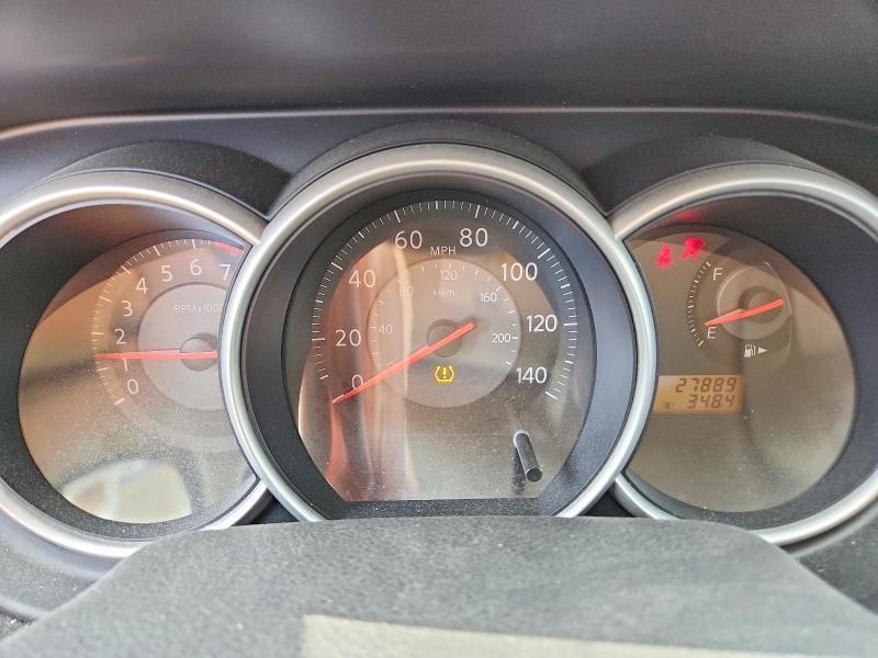Продажа на аукционе авто 2009 Nissan Versa, vin: 3N1BC13E29L473396, номер лота: 66978026