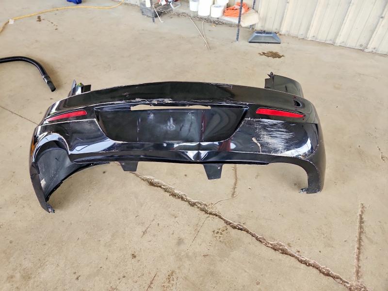 69621606 :رقم المزاد ، JM1BL1V76D1799987 vin ، 2013 Mazda 3 مزاد بيع