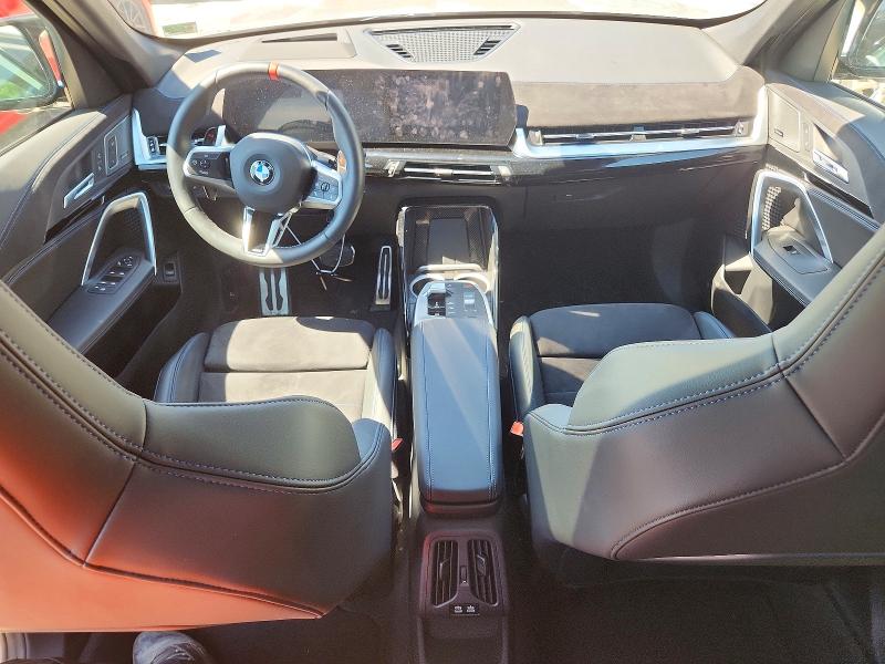 Продажа на аукционе авто 2026 Bmw X1, vin: WBX13EF03T5441938, номер лота: 66819886