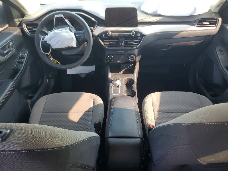 Продаж на аукціоні авто 2022 Ford Escape, vin: 1FMCU9G64NUB13705, номер лоту: 67896476