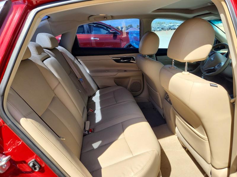 Продажа на аукционе авто 2012 Ford Flex, vin: 2FMGK5CC3CBD04353, номер лота: 69894406