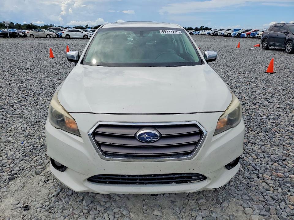 Продаж на аукціоні авто 2017 Subaru Legacy, vin: 4S3BNAS63H3056686, номер лоту: 69111716