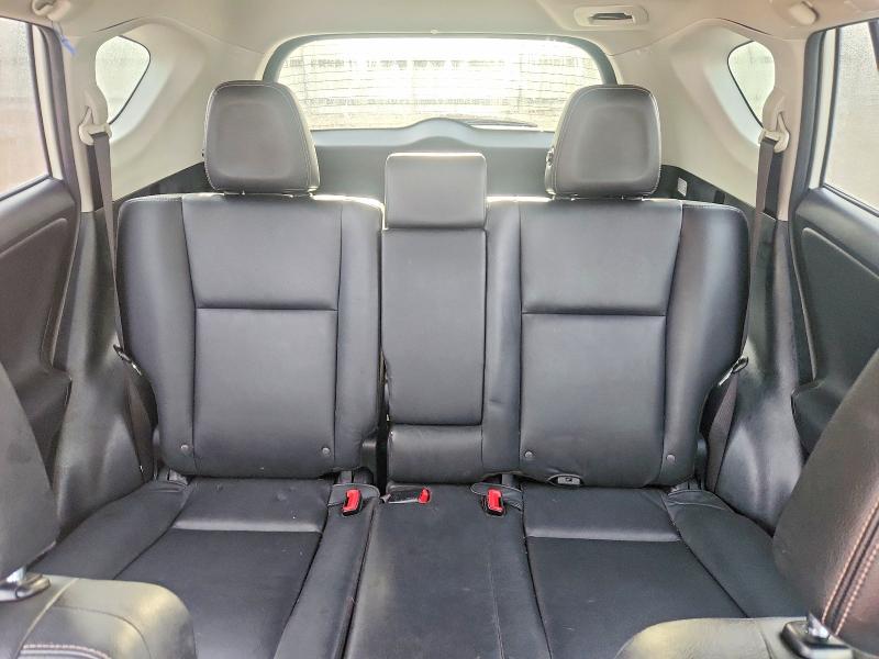 Продажа на аукционе авто 2015 Toyota Rav4, vin: JTMDFREV0FJ044303, номер лота: 68081696