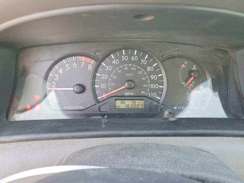 71282186 :رقم المزاد ، 1NXBR32E77Z813228 vin ، 2007 Toyota Corolla مزاد بيع