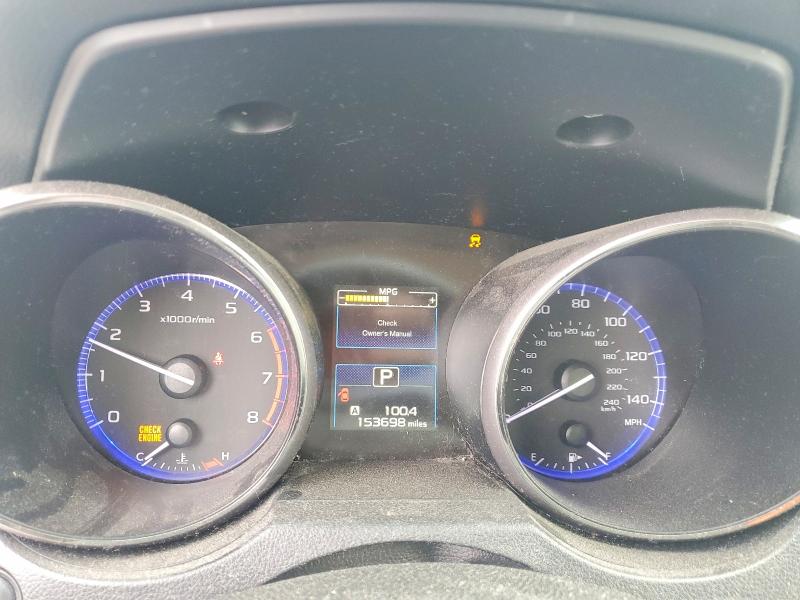 Aukcja sprzedaży 2018 Subaru Legacy, vin: 4S3BNAC65J3014119, numer aukcji: 66984026
