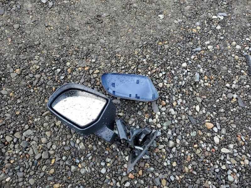 2014 Subaru Outback მანქანა იყიდება აუქციონზე, vin: 4S4BRBLC2E3207894, აუქციონის ნომერი: 67508606