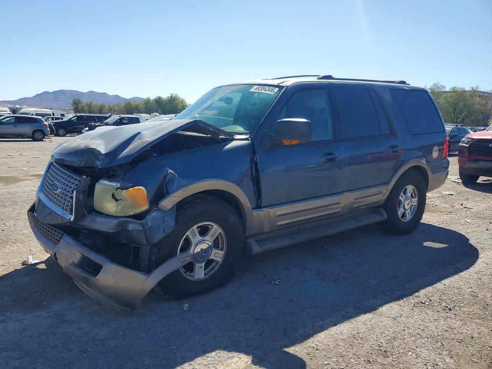 Продаж на аукціоні авто 2004 Ford Expedition, vin: 1FMPU18L54LA63389, номер лоту: 69394346