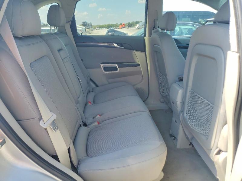 Aukcja sprzedaży 2009 Saturn Vue, vin: 3GSCL33P19S567522, numer aukcji: 69330526