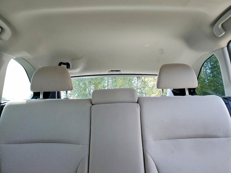 68256836 :رقم المزاد ، 4S4BSANC7H3335922 vin ، 2017 Subaru Outback مزاد بيع