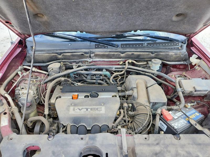 Продаж на аукціоні авто 2004 Honda Cr-v, vin: JHLRD78804C049897, номер лоту: 68818536