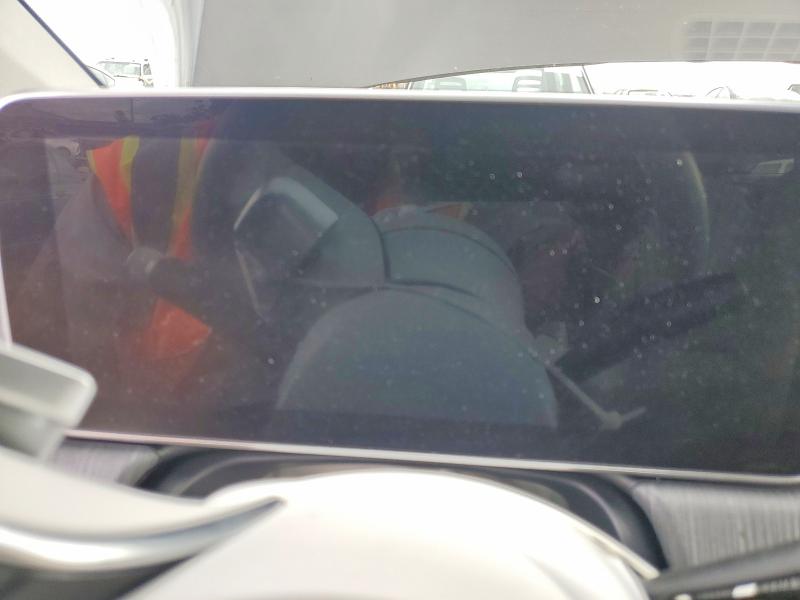 Aukcja sprzedaży 2023 Mercedes-benz Eqs Sedan, vin: W1KCG2DB7PA035953, numer aukcji: 67185456