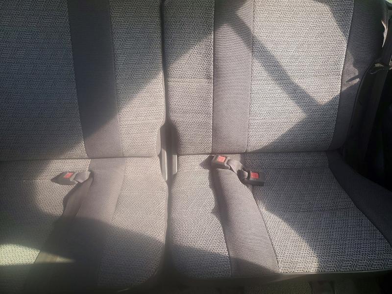 Auction sale of the 1991 Toyota Land Cruiser, vin: JT3FJ80W3M0006184, lot number: 69751286