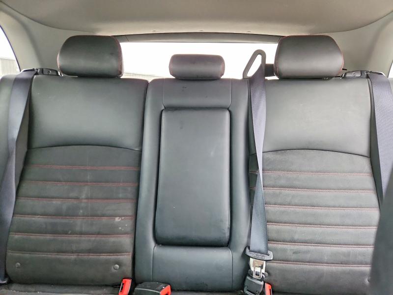 Продаж на аукціоні авто 2019 Mitsubishi Rvr, vin: JA4AJ4AW9KU600937, номер лоту: 69814816