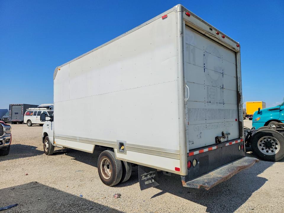 67508226 :رقم المزاد ، 1FDWE3FLXDDB15942 vin ، 2013 Ford Econoline مزاد بيع