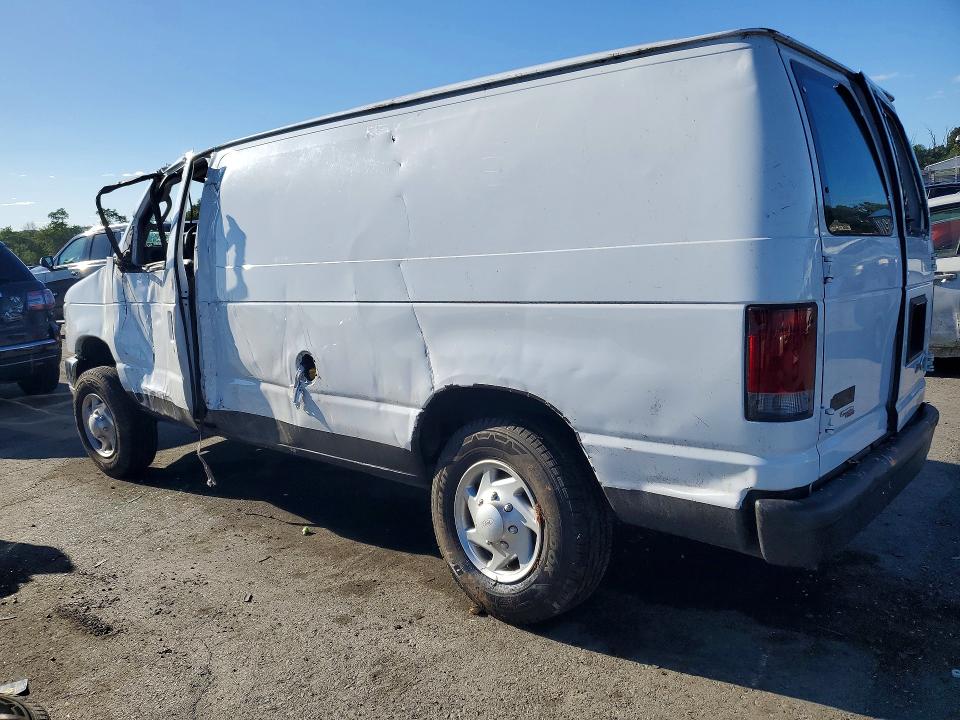 68570946 :رقم المزاد ، 1FTNE2EW7DDA31681 vin ، 2013 Ford Econoline مزاد بيع