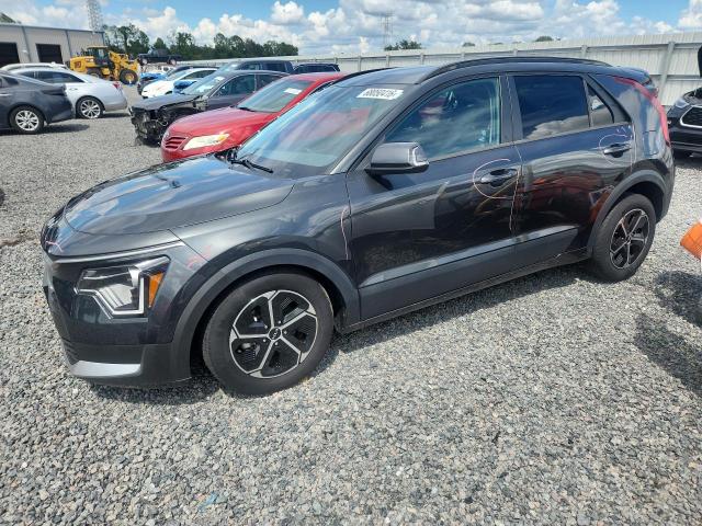 68050416 :رقم المزاد ، KNDCR3LE6P5063872 vin ، 2023 Kia Niro مزاد بيع