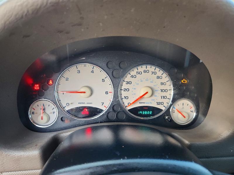 70136196 :رقم المزاد ، 1J8GL58K32W352748 vin ، 2002 Jeep Liberty مزاد بيع