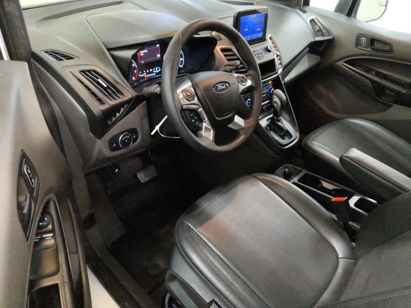 Aukcja sprzedaży 2023 Ford Transit Connect, vin: NM0LS7S26P1552134, numer aukcji: 68414656