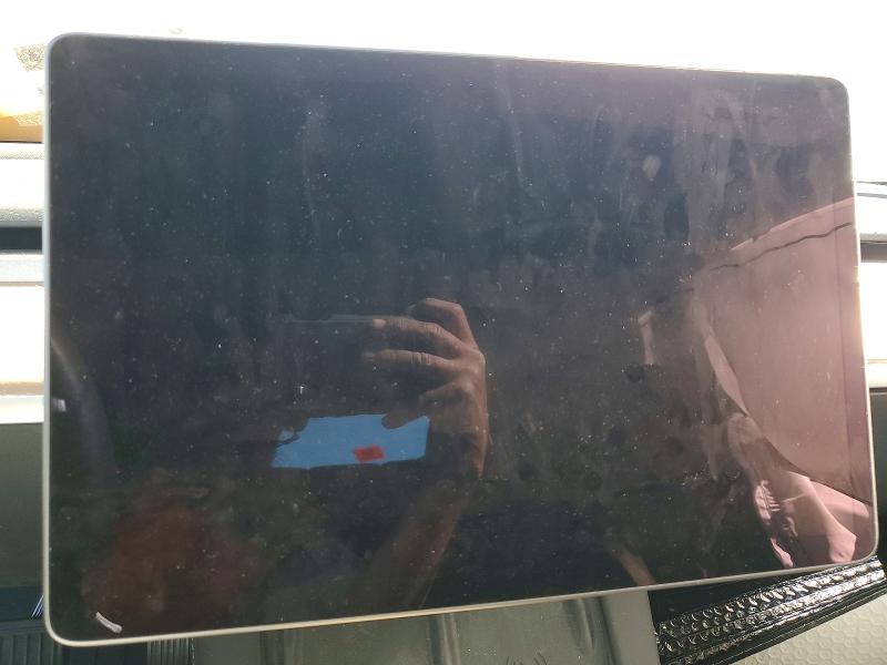 Продажа на аукционе авто 2023 Tesla Model 3, vin: 5YJ3E1EB2PF608645, номер лота: 66504006