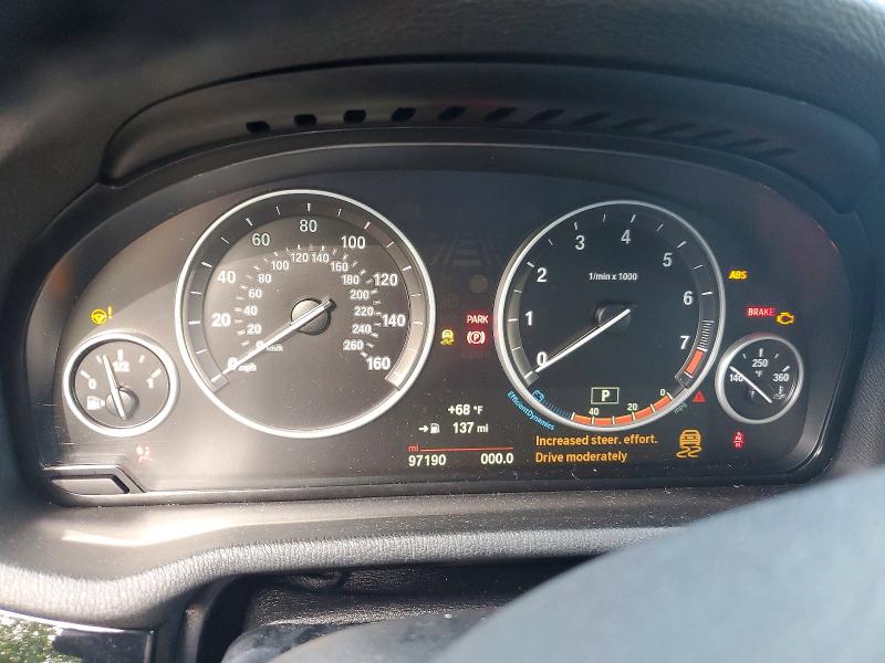 Aukcja sprzedaży 2015 Bmw X3, vin: 5UXWX7C57F0K35184, numer aukcji: 67317586