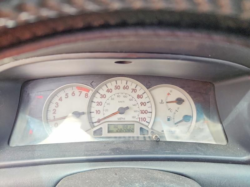 Aukcja sprzedaży 2005 Toyota Corolla, vin: 2T1BR32EX5C451426, numer aukcji: 67638516