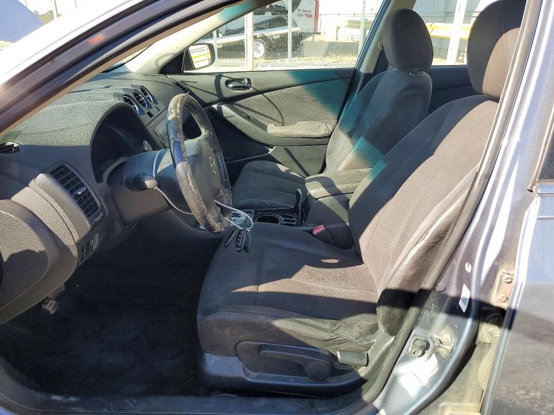 Продаж на аукціоні авто 2012 Nissan Altima, vin: 1N4AL2AP1CN535421, номер лоту: 66610036