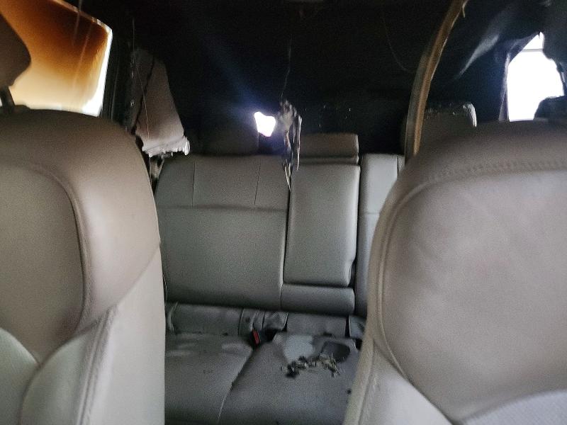 67847016 :رقم المزاد ، JF2SJAHC7FH569885 vin ، 2015 Subaru Forester مزاد بيع