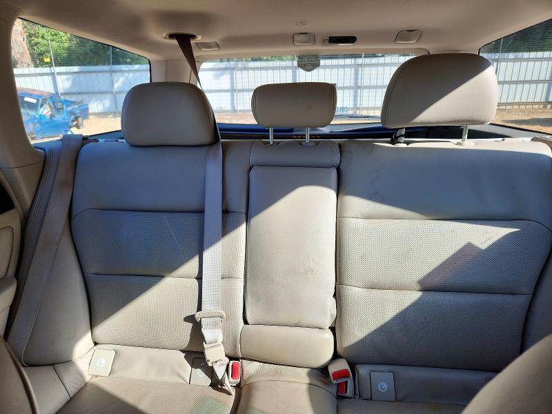 Aukcja sprzedaży 2006 Subaru Legacy, vin: 4S4BP67C164301767, numer aukcji: 68346666