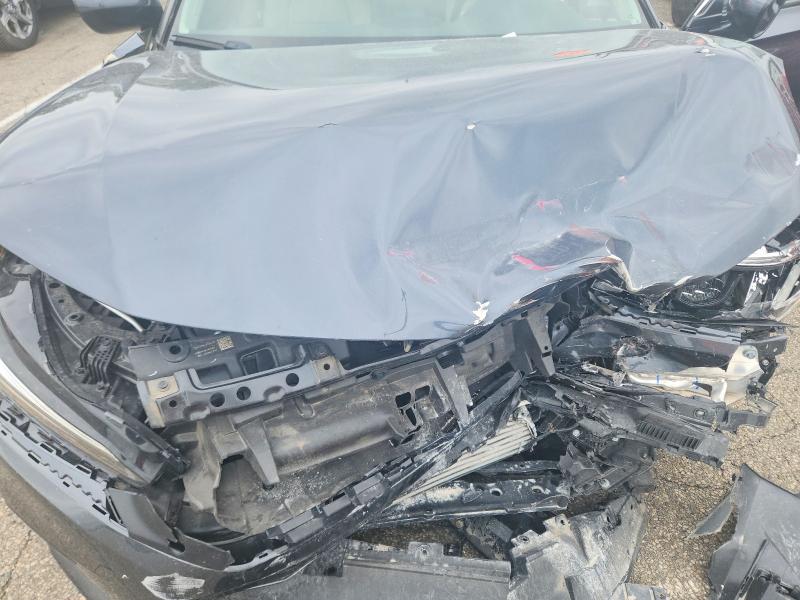 Aukcja sprzedaży 2023 Honda Civic, vin: 19XFL1H7XPE016488, numer aukcji: 69405436
