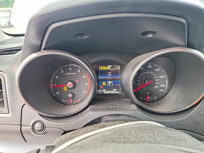 Aukcja sprzedaży 2016 Subaru Legacy, vin: 4S3BNAA62G3046022, numer aukcji: 67074466