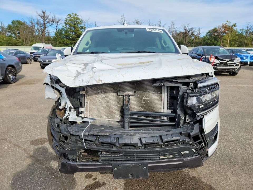 Продажа на аукционе авто 2024 Ford Expedition, vin: 1FMJU1H82REB00413, номер лота: 70507346