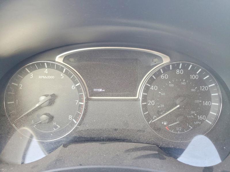 Aukcja sprzedaży 2017 Nissan Altima, vin: 1N4AL3AP1HC487637, numer aukcji: 68270706