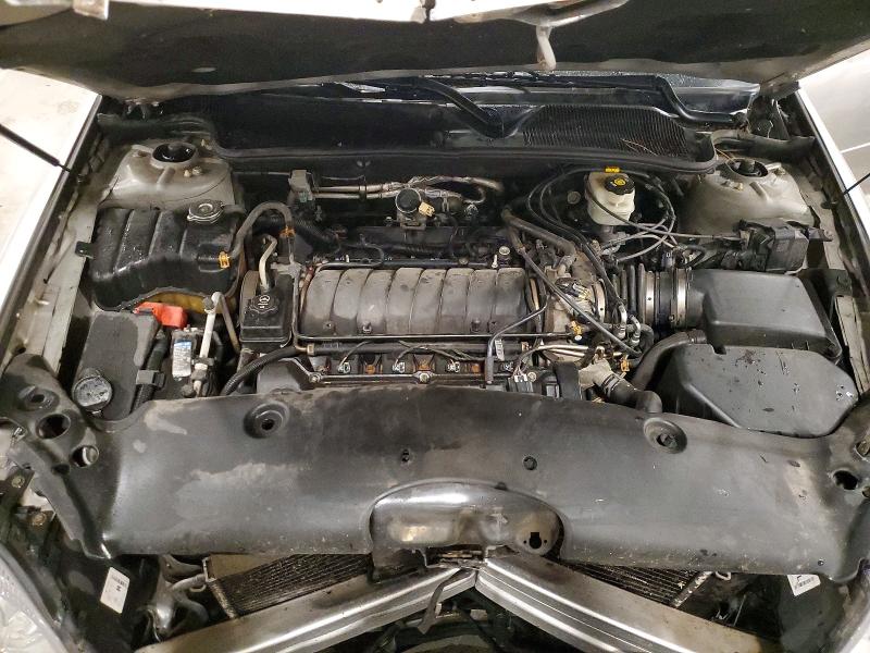 Продаж на аукціоні авто 2005 Cadillac Deville, vin: 1G6KD54Y15U228330, номер лоту: 69636786