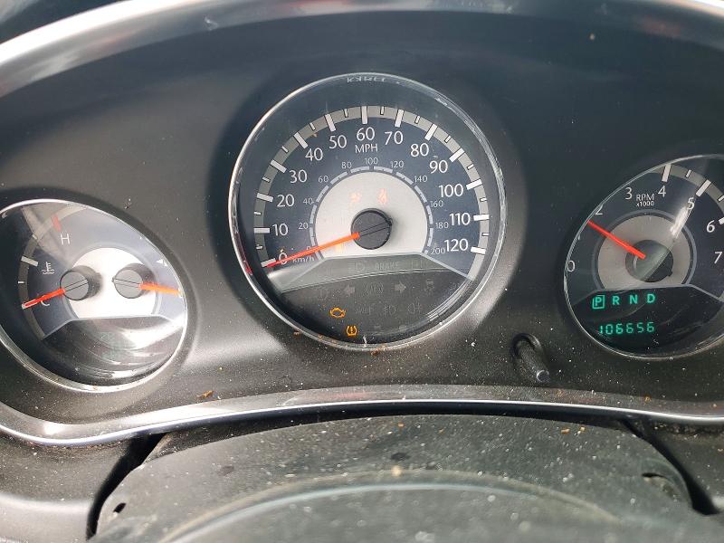 Aukcja sprzedaży 2014 Chrysler 200, vin: 1C3CCBBG3EN105723, numer aukcji: 67863536