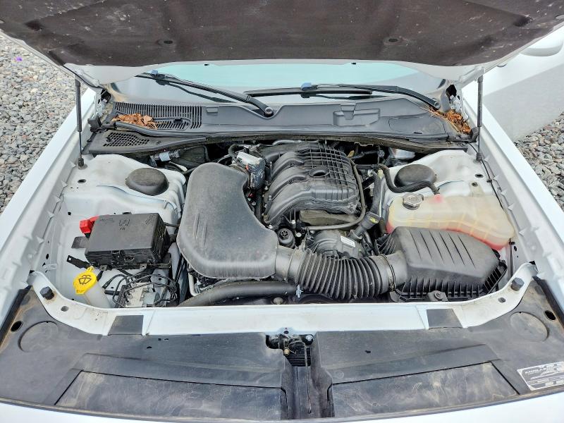 69599686 :رقم المزاد ، 2C3CDZKG0PH596057 vin ، 2023 Dodge Challenger مزاد بيع