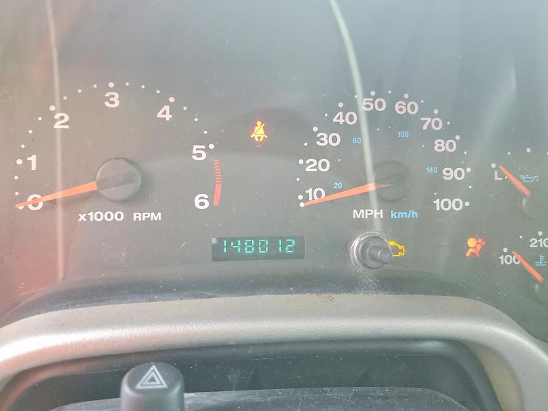 Продаж на аукціоні авто 2006 Jeep Wrangler / Tj, vin: 1J4FA44S86P788935, номер лоту: 69905226