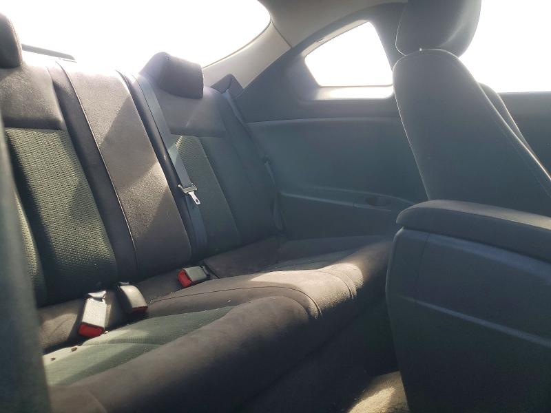 69288986 :رقم المزاد ، 1N4AL2EP0BC142854 vin ، 2011 Nissan Altima مزاد بيع