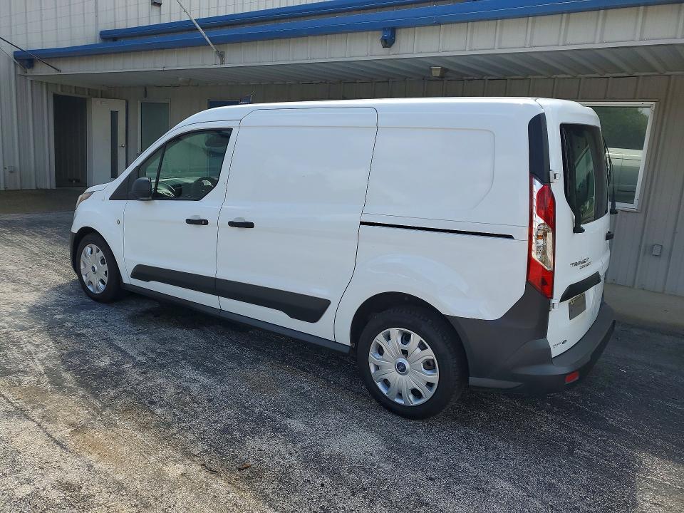 Aukcja sprzedaży 2022 Ford Transit Connect, vin: NM0LS7S21N1514338, numer aukcji: 66476256