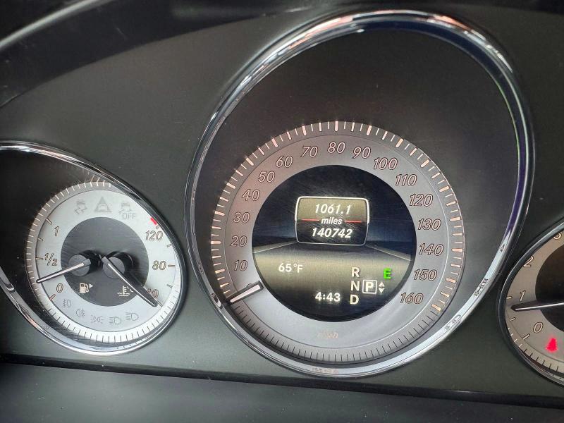 Продажа на аукционе авто 2014 Mercedes-benz Glk, vin: WDCGG8JB4EG333951, номер лота: 67841226