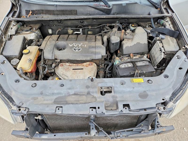 Продажа на аукционе авто 2010 Toyota Rav4, vin: 2T3BF4DV2AW072755, номер лота: 68140176