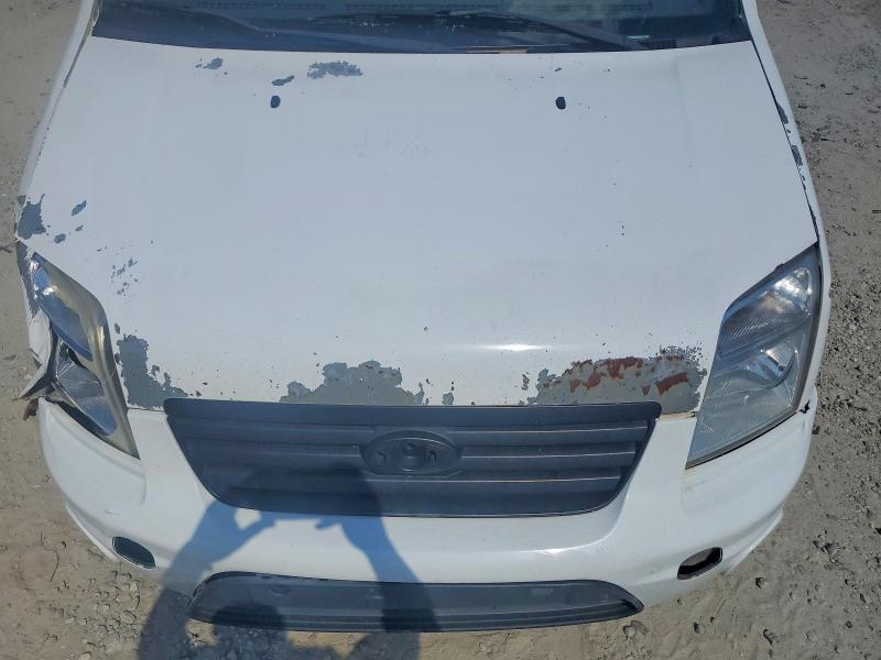 70733466 :رقم المزاد ، NM0LS6BN1DT137565 vin ، 2013 Ford Transit Connect مزاد بيع