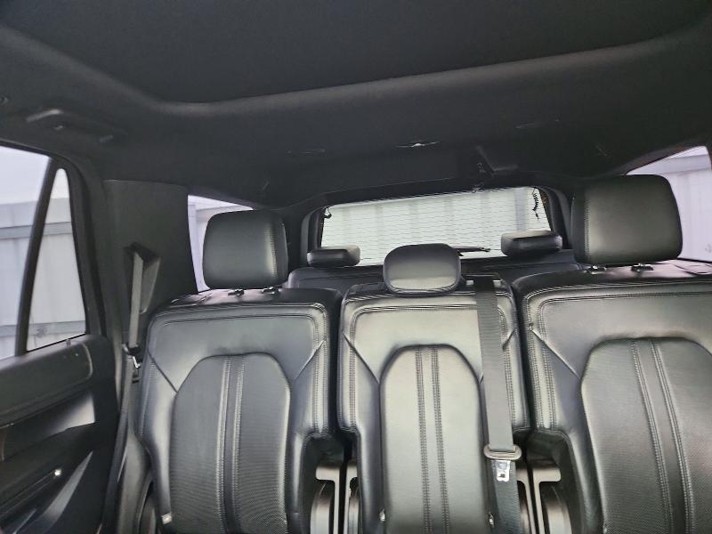 Aukcja sprzedaży 2019 Ford Expedition, vin: 1FMJU2AT8KEA33665, numer aukcji: 65966096