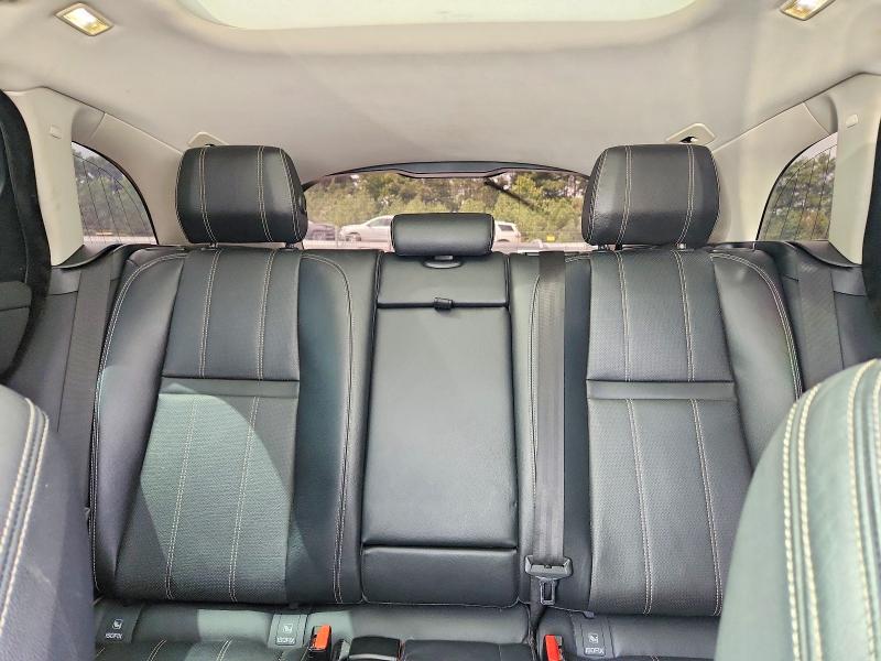 Aukcja sprzedaży 2018 Land Rover Range Rover Velar, vin: SALYB2RN6JA715716, numer aukcji: 69452336