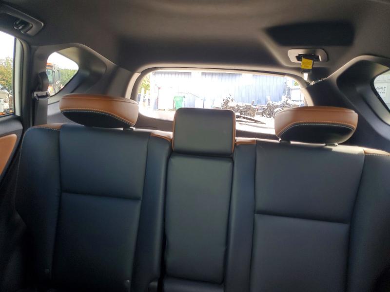 Продаж на аукціоні авто 2017 Toyota Rav4, vin: 2T3JFREV4HW672629, номер лоту: 69621036