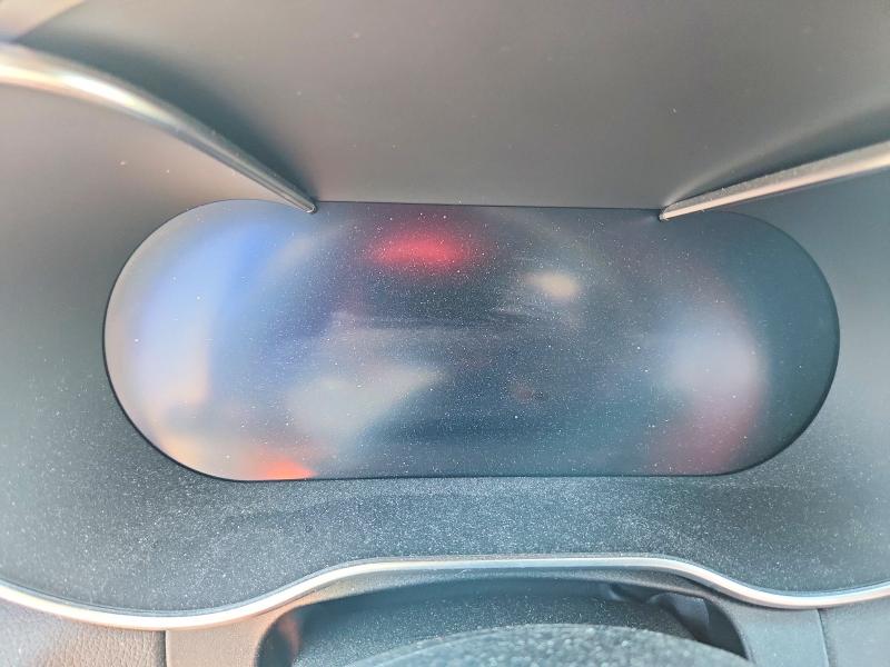 2020 Mercedes-benz C მანქანა იყიდება აუქციონზე, vin: W1KWF8EB4LR593966, აუქციონის ნომერი: 68191396
