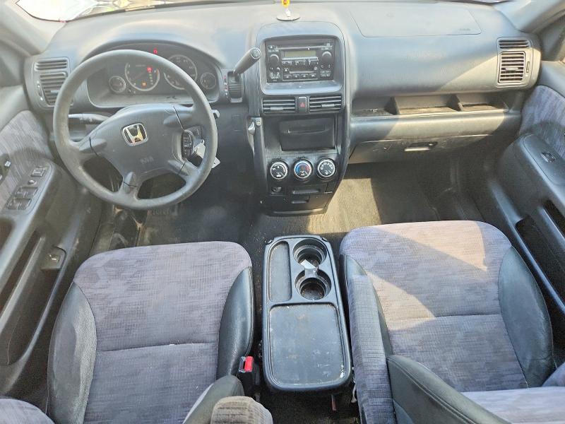 Aukcja sprzedaży 2004 Honda Cr-v, vin: JHLRD68424C013412, numer aukcji: 67513676