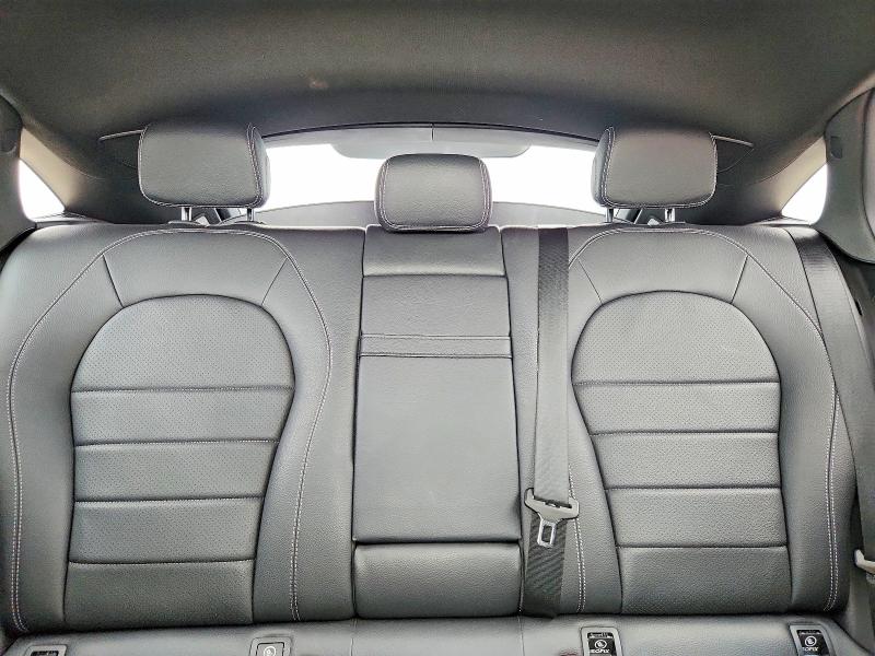 66974786 :رقم المزاد ، W1N0J8EB7MF915686 vin ، 2021 Mercedes-benz Glc Coupe مزاد بيع